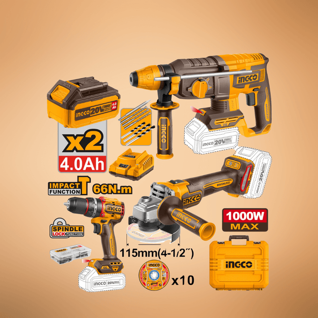 COSLI241198_2