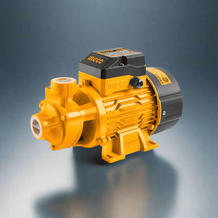 VPM75068_3