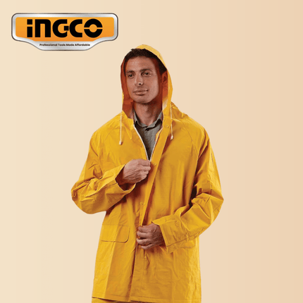 HRCTSKT031.XXL_3