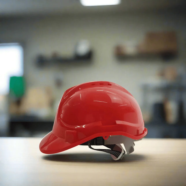 INGCO SAFETY HELMET HSH804
