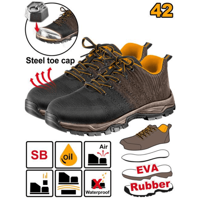 SSH82SB.46_1