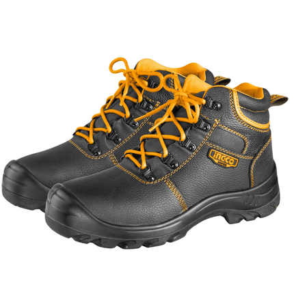 SSH04SB.42_4
