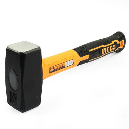 HSTH81000_4