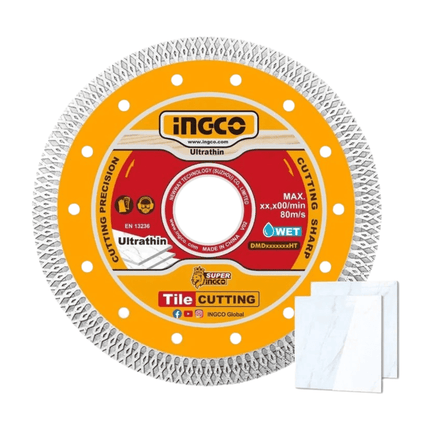 DMD081151HT_2