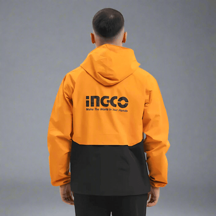 HJATL2281.XXL_5