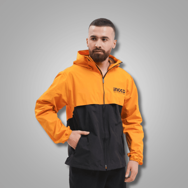 HJATL2281.XXL_2