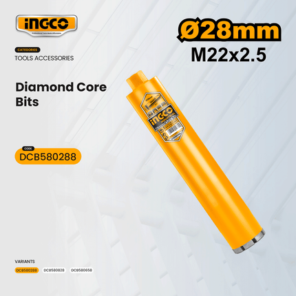 DCB580658_5