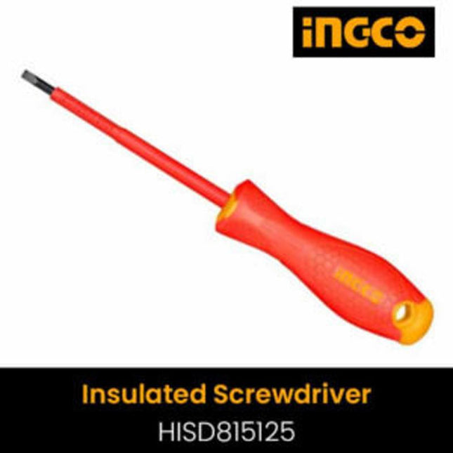 HISD815125_1