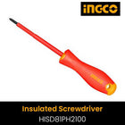 HISD81PH2100_1