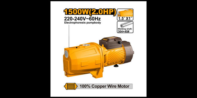 JP150068_4