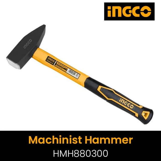 HMH880300_2