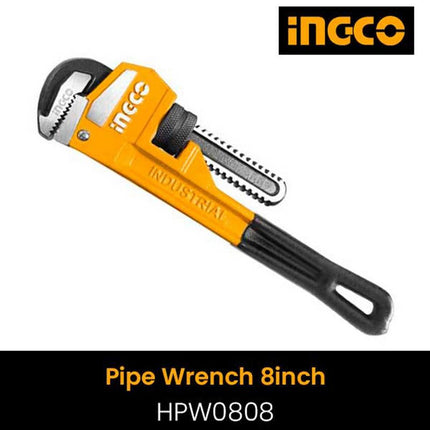 HPW0808_4