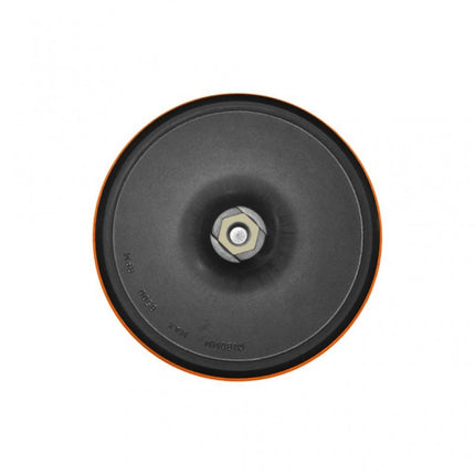 APP0111801_5