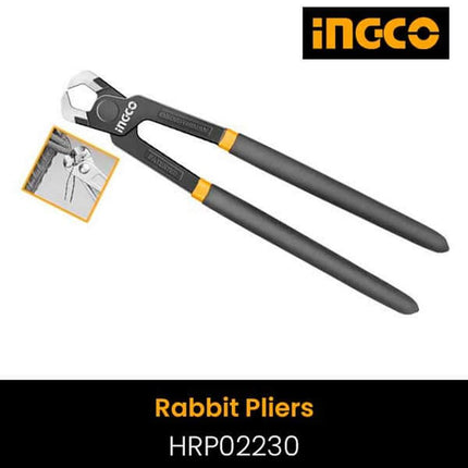 HRP02230_3
