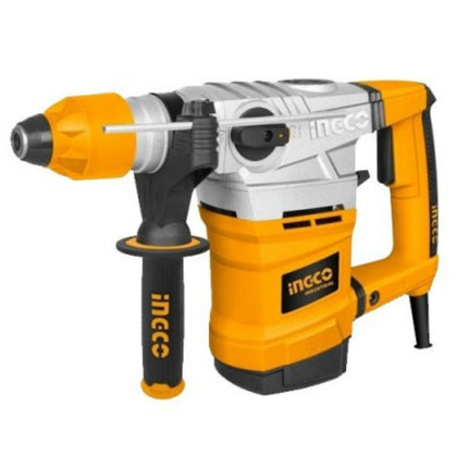 INGCO ROTARY HAMMER 1800W