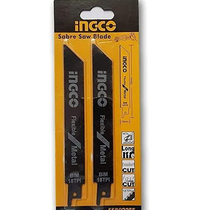 SSB922EF_5