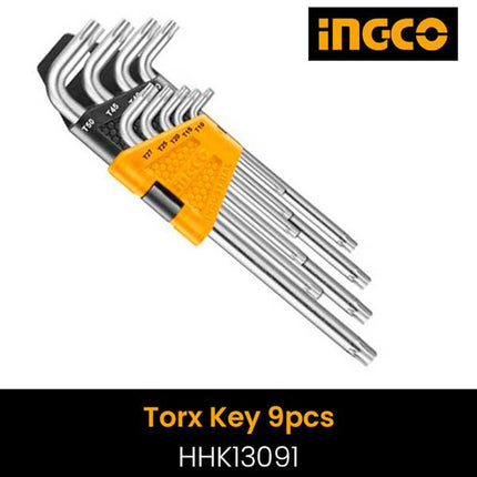 HHK13091_4