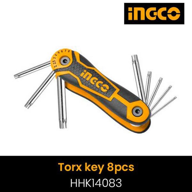 HHK14083_1
