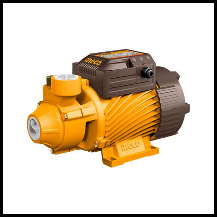 VPM75068_5