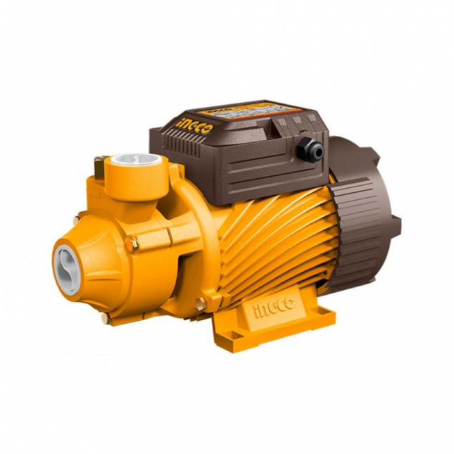 VPM75068_1