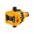 WAPSC0012_1