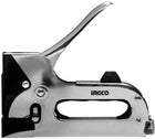 Ingco Heavy Duty Staple Gun