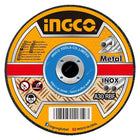 MCD162301_1
