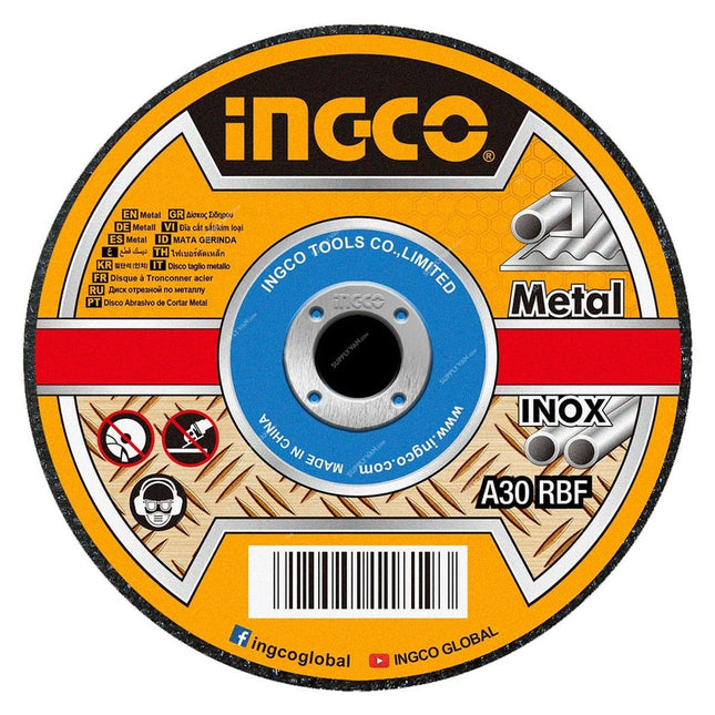 MCD162301_1