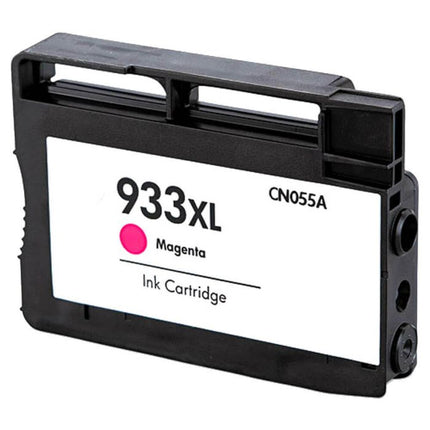 CN055AE_4
