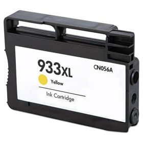 CN056AE_3