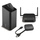 PROJECTOR-BQ-WDC10 BLACK_1