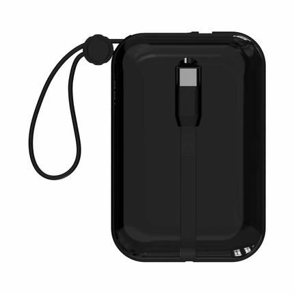 PBK-PLP-DLP2228CB/00_3