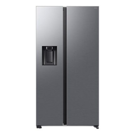 RS57DG400EB4EF_2