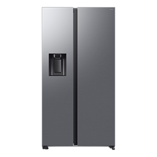 RS57DG400EB4EF_2