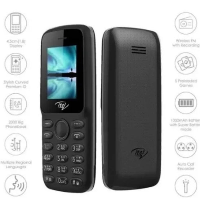 IT2163B_1