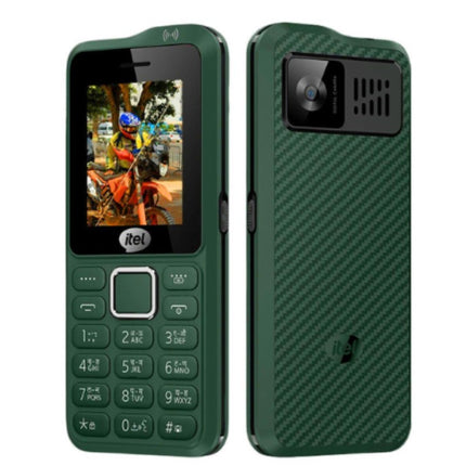 IT3010B_2