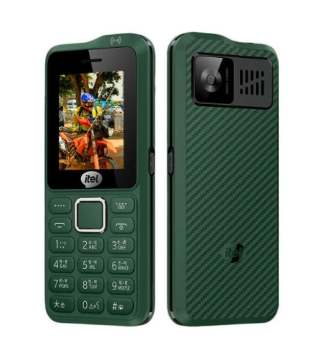 IT3010B_2