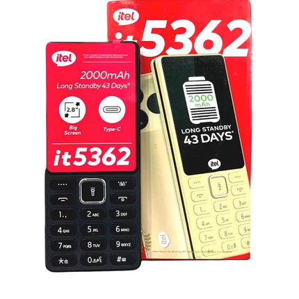 IT5362B_2