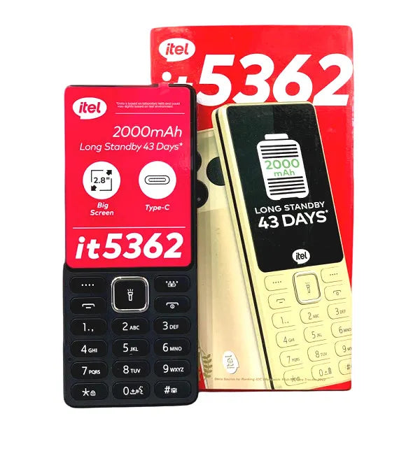 IT5362B_2