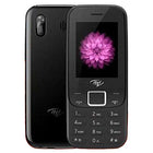 IT5082B_1