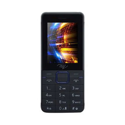 IT5615EB_3