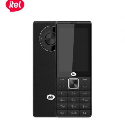 IT5627B_2