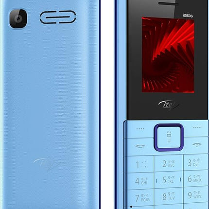 IT5606CBL_1