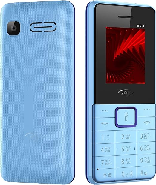 IT5606CBL_1