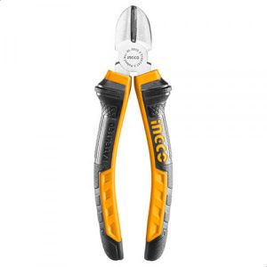 INGCO CUTTING PLIERS