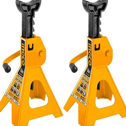 HJS1001_1