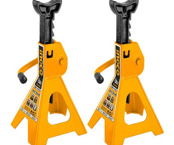 HJS1001_1