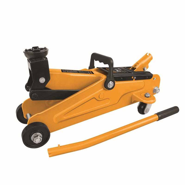 HFJ202_5