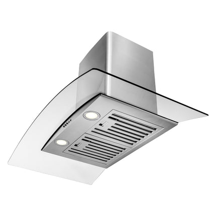 RHC2459SSW_4