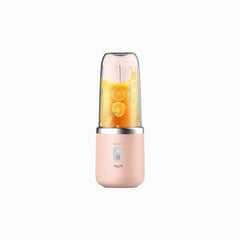 Collection image for: Portable Juicers